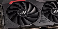 Видеокарты AMD и NVIDIA подорожают на 10–30% - Кубанские Новости