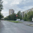 Водителей Челябинска ждёт приятный сюрприз на одной из самых загруженных улиц - Pchela.News