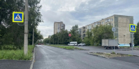 Водителей Челябинска ждёт приятный сюрприз на одной из самых загруженных улиц - Pchela.News