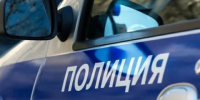 С начала года в ДТП на дорогах Калужской области погибли семеро детей-пассажиров - Калужский перекрёсток