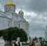 Белорусские и российские журналисты оценили потенциал Нижегородской области - Newsroom24.Ru