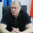 Глава муниципального образования городского округа Мариуполь рассказал о вкладе петербургских строителей - Spbdnevnik.ru