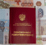 С 1 августа в России вырастут страховые пенсии по потере кормильца - Spbdnevnik.ru