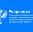 Повышение капитализации территории Пензенской области – наша приоритетная задача! - Малосердобинский район