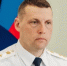 image - GazetaRB.Ru