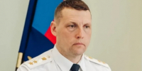 image - GazetaRB.Ru