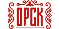 Орск готовится к празднику русской культуры - Город Орск