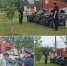 JPEG Файл - ОМВД Чеченской Республики