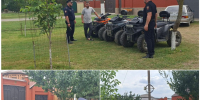 JPEG Файл - ОМВД Чеченской Республики