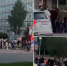 Полиция проверяет информацию о массовой стычке молодежи в Сыктывкаре - Bnkomi.Ru