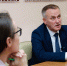 Коми пока не смогла перенять московский опыт использования терминалов электронного голосования в СИЗО - Bnkomi.Ru