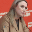 Юрист Вера Шулькова добилась изменения спорной статьи на сайте «Взгляд-инфо» - Четвертая Власть