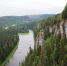 article23295.jpg - 59i.Ru