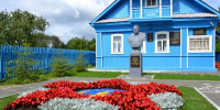 В Ржевском филиале Музея Победы отметят годовщину первого салюта в годы Великой Отечественной войны - OTveri.Info
