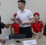 Александр Иванюк: «Жизнь - в служении Родине» - Городская Дума