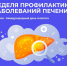 Врач из Башкирии рассказала о факторах риска заболеваний печени - Сетевое издание Республика Башкортостан