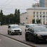 Ради метробуса в Воронеже демонтируют ряд киосков и перенесут остановки - Abireg.Ru