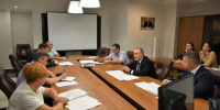 Воронежский бизнес будут активнее переводить на бережливые технологии из-за кадрового голода - Abireg.Ru