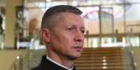 Зиганшин: «В Киргизии откроют Центр «Ак Илбирс» для сохранения снежного барса» - Реальное время