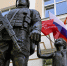 31.07.2026 | «Во имя жизни»: на территории Тверского государственного технического университета открыли памятник, посвященный подвигу участников СВО - Главное управление по архивному делу