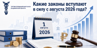 Увеличить - Торгово-промышленная палата