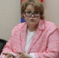 В Коврове с рабочим визитом побывала министр культуры Владимирской области Ольга Дёмина - Город Ковров