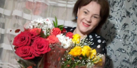 Известны списки участников II Всероссийского съезда родительских комитетов - Отдел образования