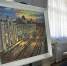 0fe2e50a-b071-475e-9ec6-e0fc83e5c3ee.jpg - Ртищевский район