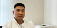 Как защитить детей от клеща: советы врача медцентра Элисты  - Интернет-газета Степные вести
