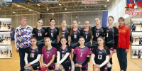  Бердянск спортивный:  город, где рождаются победы. - Городской округ Бердянск