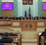 В Брянской области приняли законы о поддержке участников СВО и многодетных семей - Сетевое издание Новости Брянска