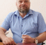 Участник СВО назначен главой Кочубеевского территориального отдела - ИА Победа 26