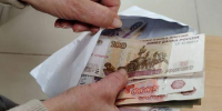 Плюс к пенсии, автоматический перерасчет за аварии ЖКХ, меньше бумажек. С 1 августа живем по новым законам - Газета Новороссийский рабочий