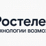«Ростелеком» меняет руководство на Кубани на фоне ситуации с госконтрактом - Югополис