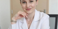 Врач-кардиолог СККМПЦ Мария Неборская рассказала, как нужно себя вести гипертоникам во время жары - Министерство Здравоохранения
