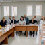 31 3 copy copy copy - ГТРК