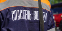 Фото: Сергей Жестянников/ВК - Вологда-поиск