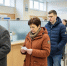 Маржа российских банков под угрозой: что будет с прибылью банков, если высокие ставки денежного рынка сохранятся - RuInformer.Com