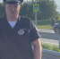 В Ульяновске завершено дело о гибели подростка на квадроцикле - Ulyanovsk.Express