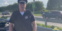 В Ульяновске завершено дело о гибели подростка на квадроцикле - Ulyanovsk.Express