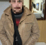 48-летний астраханец публично призывал к экстремизму и терроризму - Астрахань 24