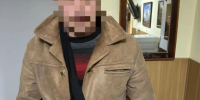 48-летний астраханец публично призывал к экстремизму и терроризму - Астрахань 24