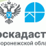 Воронежский Роскадастр расскажет о консультационных услугах. - Бутурлиновский район
