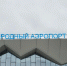 Аэропорту Мурманск исполнилось полвека - SeverPost.ru