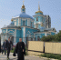 Screenshot - Якутская и Ленская епархия