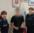 Получение паспорта - УФСИН Саратовской области