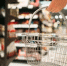 За неделю в Калужской области цены на продукты изменились в пределах 4% - Калужский перекрёсток