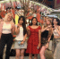 ls7KUyAqWAfw7KDJMtXL56bv9yh8ccj4o0wUdzAmU1vc-iVSM9zmTRDxVBzX346IgBjskxfJmxwZqs-SR9PfvI3h - Известия Мордовии