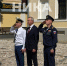 Прокуратура Калужской области отмечает 82 года со дня образования - Телерадиокомпания Ника
