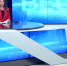 Screenshot 2026-07-31 at 16-41-48 17562817727051 (1).mp4 — Яндекс Диск.png - Газета Перекресток России